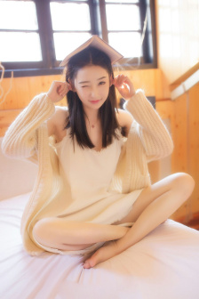 卢克middot凯奇第二季